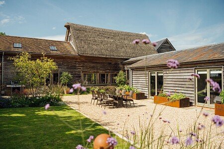 Fred Brown Rutters End - 47