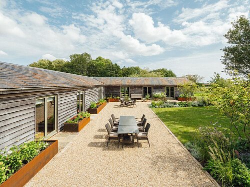 Image for Location 2805