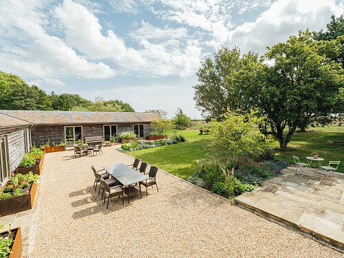 Image for Location 2805