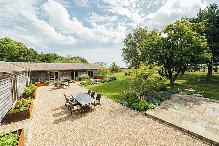 Fred Brown Rutters End - 34