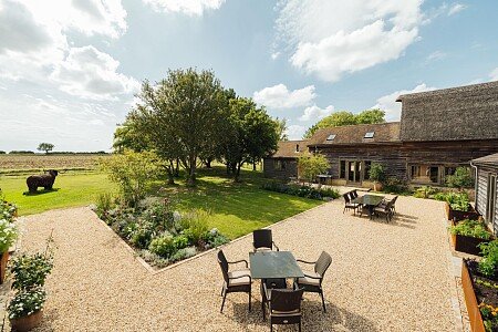 Fred Brown Rutters End - 33