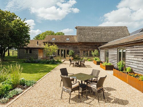 Image for Location 2805