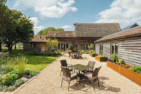 Fred Brown Rutters End - 31