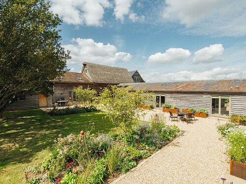 Fred Brown Rutters End - 26