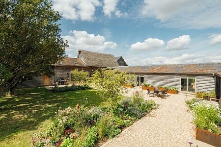 Fred Brown Rutters End - 26