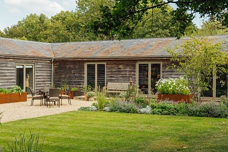 Fred Brown Rutters End - 24