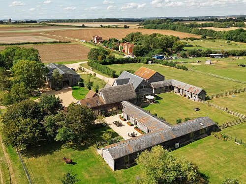 Image for Location 2805