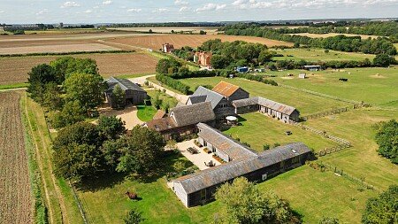 Fred Brown Rutters End - 10