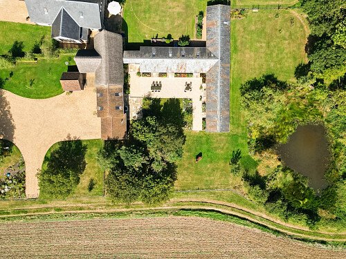 Image for Location 2805