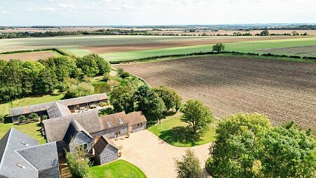 Fred Brown Rutters End - 4