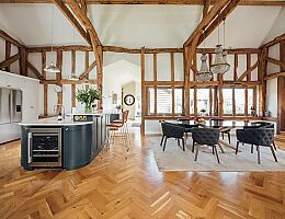 Fred Brown Rutters End - 41