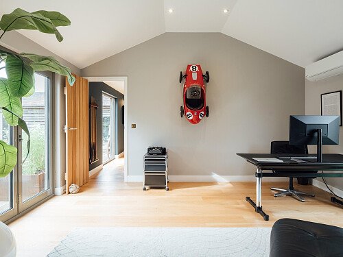 Image for Location 2805