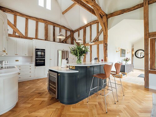 Image for Location 2805