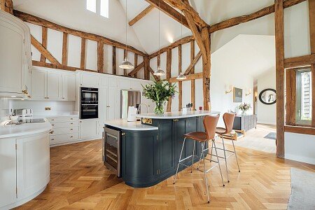 Fred Brown Rutters End - 37