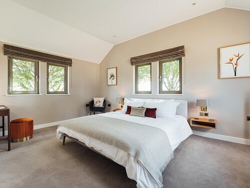 Image for Location 2805