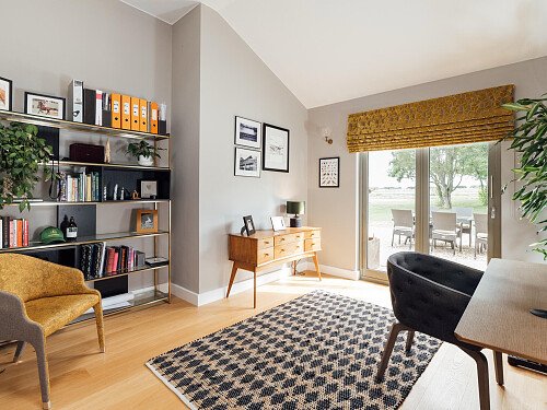 Image for Location 2805