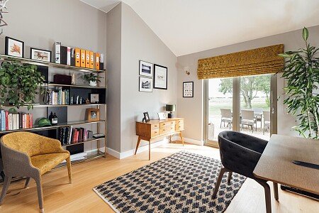 Fred Brown Rutters End - 67