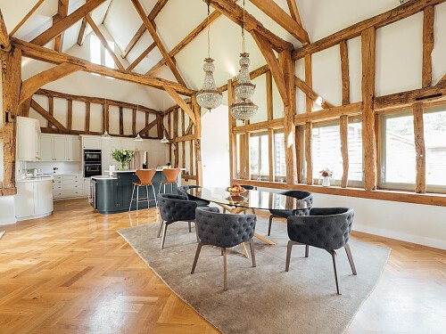 Image for Location 2805