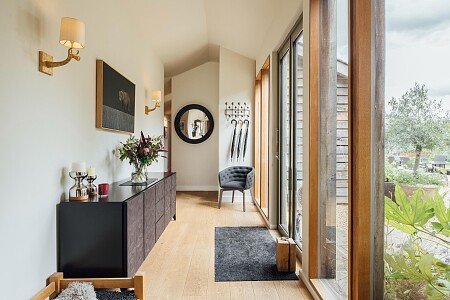 Fred Brown Rutters End - 47