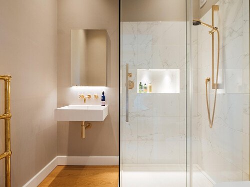 Image for Location 2805