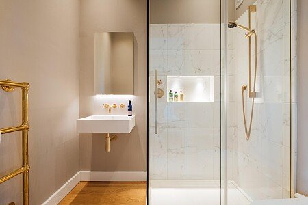 Fred Brown Rutters End - 10