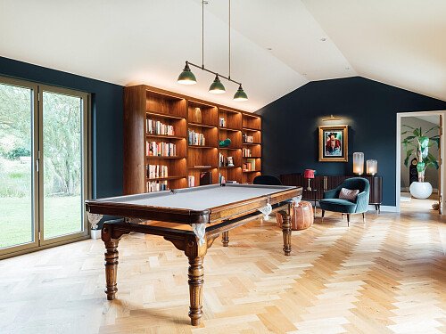 Image for Location 2805