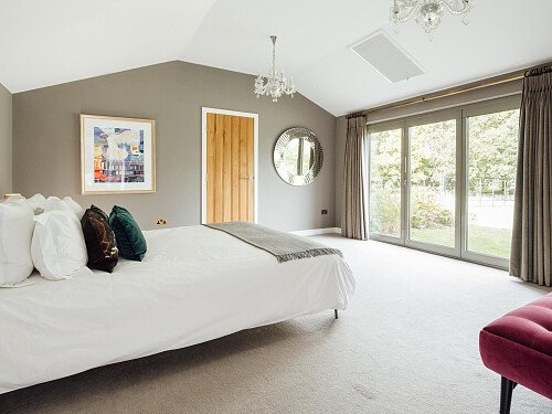 Image for Location 2805