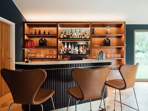 Image for Location 2805