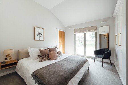 Fred Brown Rutters End - 68