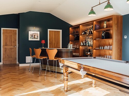 Image for Location 2805