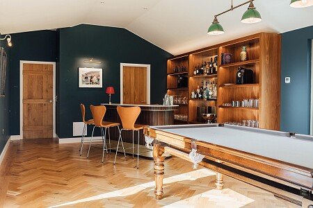 Fred Brown Rutters End - 100