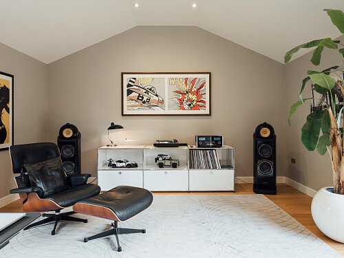 Image for Location 2805