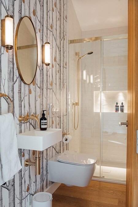 Fred Brown Rutters End - 63