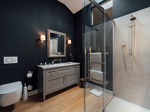 Image for Location 2805