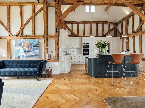 Image for Location 2805