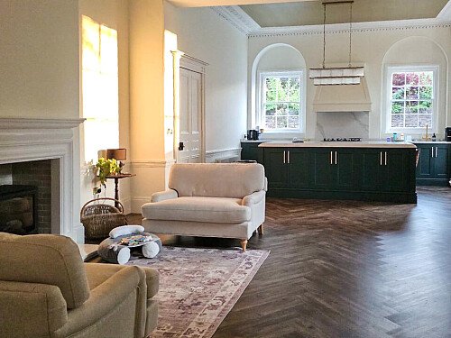 Image for Location 2497