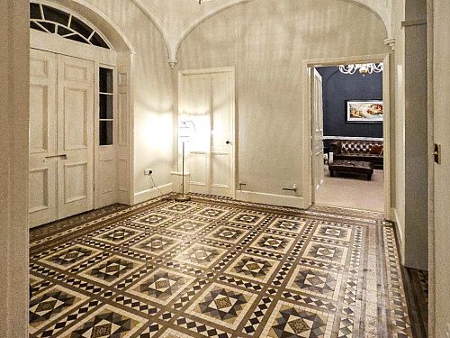 Image for Location 2497