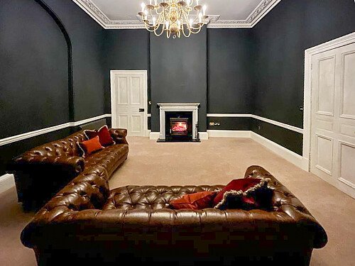 Image for Location 2497