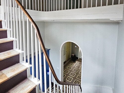 Image for Location 2497