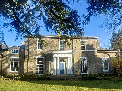 Image for Location 2497