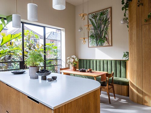 Image for Location 2808