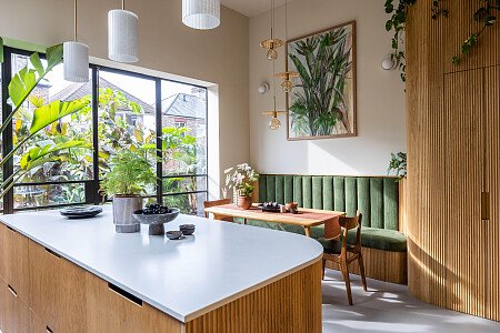 1-Woodworks-Spark-Bell-WEB