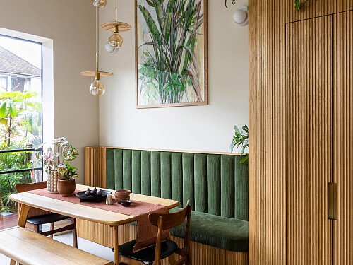 4-Woodworks-Spark-Bell-WEB