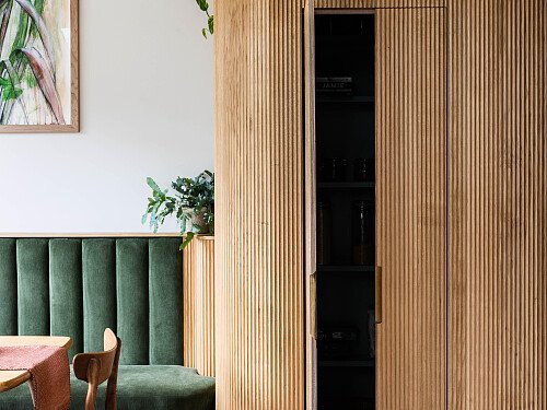 6-Woodworks-Spark-Bell-WEB