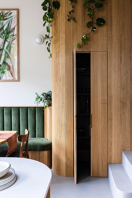 6-Woodworks-Spark-Bell-WEB