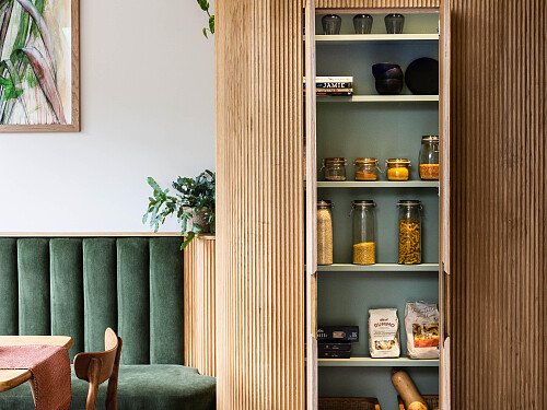 8-Woodworks-Spark-Bell-WEB