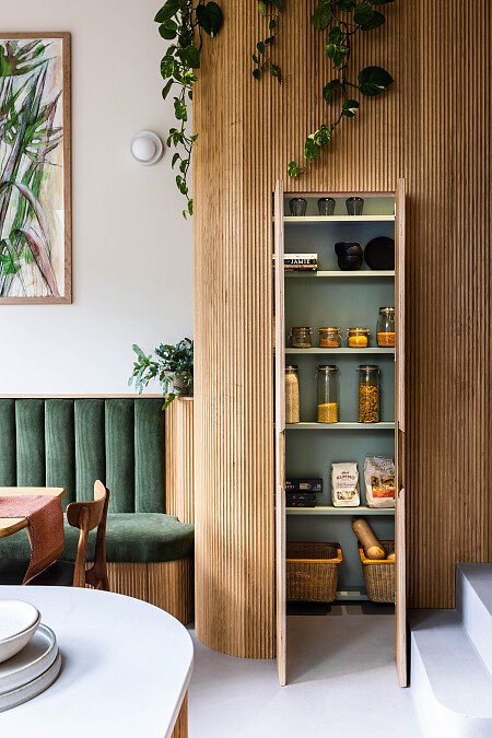 8-Woodworks-Spark-Bell-WEB