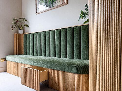 10-Woodworks-Spark-Bell-WEB