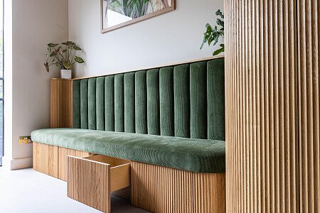 10-Woodworks-Spark-Bell-WEB