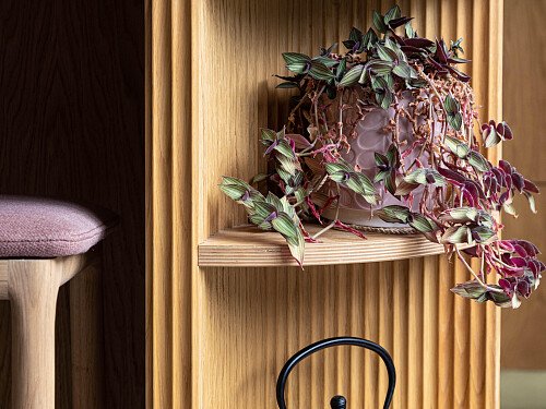 35-Woodworks-Spark-Bell-WEB